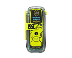 ResQlink View RLS PLB (201235)