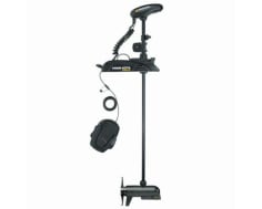 Suction Cup Adaptor For TM TR