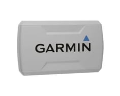 Garmin Protective Cover For STRIKER Vivid 5cv Fishfinder