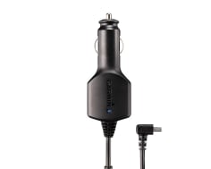 Vehicle Power Cable (010-11838-00 )