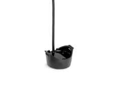 XP 14 HW - SOLIX Dual Spectrum CHIRP In-Hull Transducer