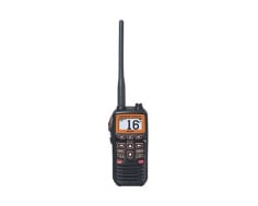 HX210E Handheld Radio - Standard