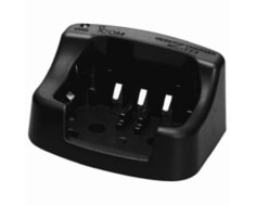 ICOM BC173 M33 DROP IN CHARGE BASE (STD)