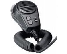 Hm135 Mike For The M801