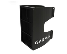 Carbon Fibre Mast Brackets - GNX120 - 3 Units