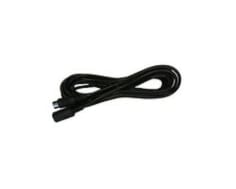Depth/Log Transducer 7M Extension Cable