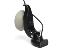 XPT 9 20 T - Portable Single/DualBeam Transducer