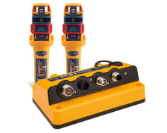ATB1 AIS Transponder with 2 x RescueMe MOB1 Bundle