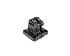Quick Release Bracket (Base) For Hook2 4 and 5 (000-14170-001)