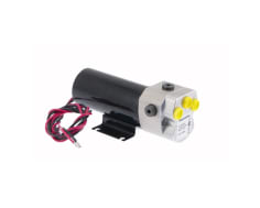 Type 0.5 12v Hydraulic Pump (E12139)