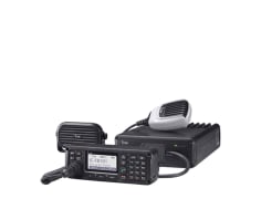 F8101 HF Transceiver