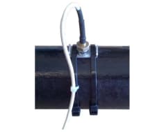 NASA EX-1 EXHAUST SENSOR AND CABLE (SPARE) (CAB/SEN-EX1)