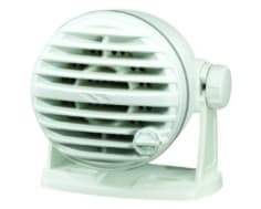 MLS-310 Powered 10W Speaker - White