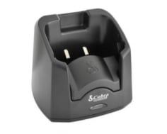 Locking Desktop Charger.