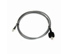 Seatalk / Alarm Output Interface Cable (1.5m)