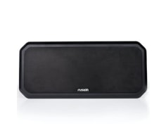 Fusion Shallow Mount Sound Panel Speaker System