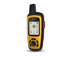inReach SE+ Satellite Communicator