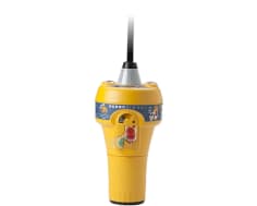 Seasafe E100 Epirb