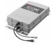 ATU141 Automatic Tuner Unit (AT141)