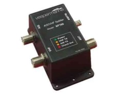 SP160 AIS VHF Antenna Splitter