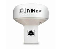 GPS160 Trinav Sensor With NMEA 0183 Output