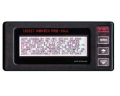 Target Navtex Pro