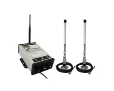 4G Connect PRO 2G/3G/4G (With Dual Ext Antennas)