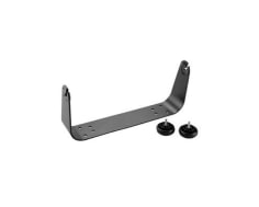 Bail Mount with Knobs (GPSMAP 12x2 Touch, 7x12 Series) (010-12545-03)