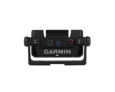 Bail Mount For 75dv (010-12445-22)