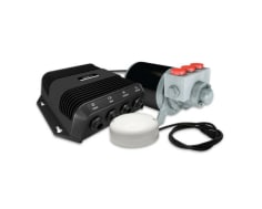 Lowrance Outboard Pilot Hydraulic Pack