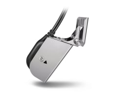 Panoptix PS21-TM Forward Transom Mount Transducer