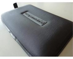 PROTECTIVE COVER (VISION)