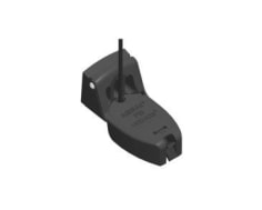 P58 Transom Mount Transducer 50/200 - Standard