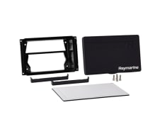 Front Mounting Kit for AXIOM 7