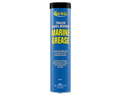 Wheel Bearing Grease 500ml Can