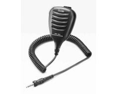 HM-165 Waterproof Speaker Mike For M33 & M35