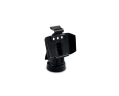 Quick Release Mount With Tilt - Echo 200 / 500c / 550c