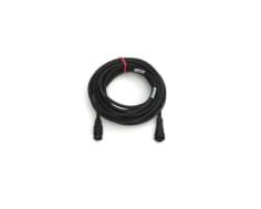 9m Cable Depth Temperature 5Pin 8Pin Fuji Koden