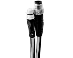 STNG to Devicenet (Male) Adapter Cable (1m)