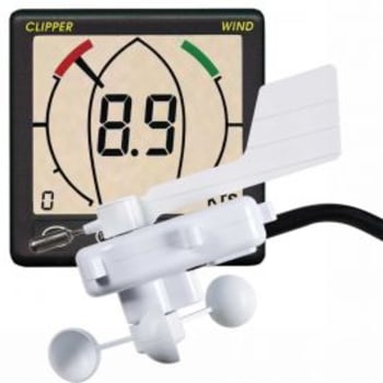 Tactical Wind System