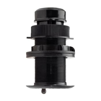 Airmar DST810 Smart Transducer (010-11051-20)