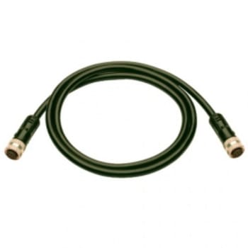 Ethernet Cable (8 pin) - 10 foot