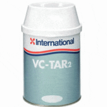 VC TAR-2 OFF WHITE 1LT