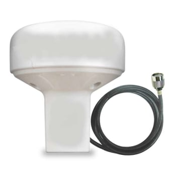 MA800 Passive GPS Antenna (X500.391)