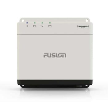 Apollo MS-WB670 Black Box Stereo