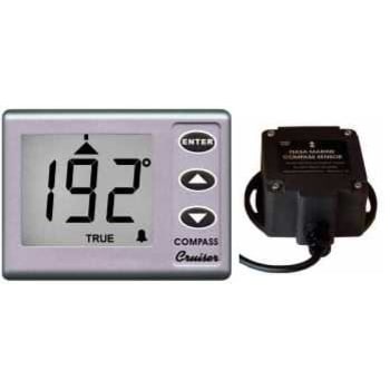 Cruiser Compass System (010.172)