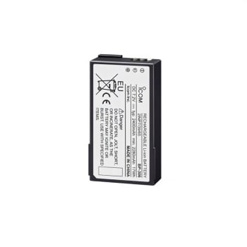 BP306 Lithium Ion Battery - M94D