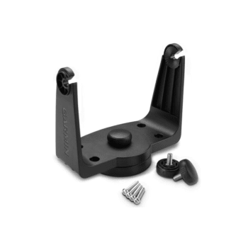 Bail / Swivel mount for echoMAP50s / GPSMAP557