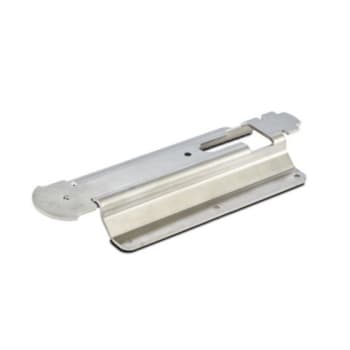 RV-100 Step Mount (A80479)