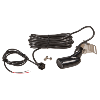 Hst-wsu 20 Deg Skimmer Tr For M56i